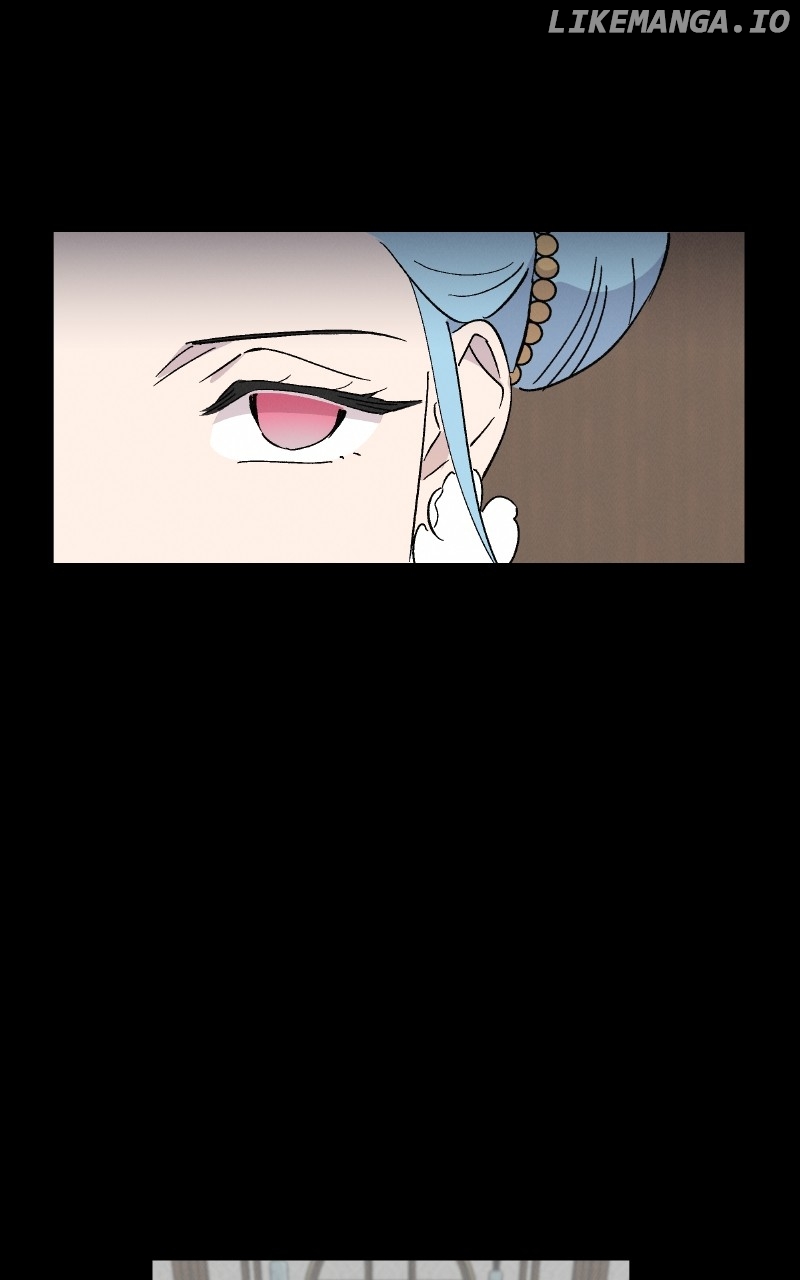 Concubine Scandal Chapter 81 - page 26