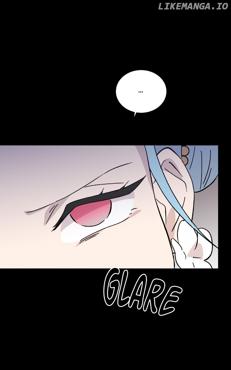 Concubine Scandal Chapter 81 - page 63