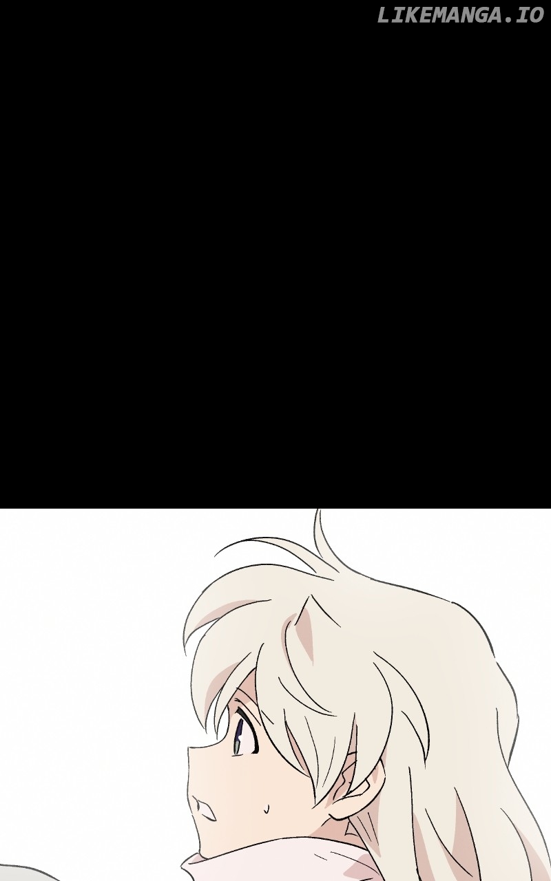 Concubine Scandal Chapter 81 - page 64