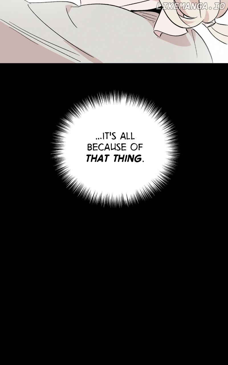 Concubine Scandal Chapter 81 - page 65