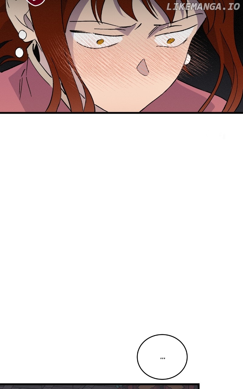 Concubine Scandal Chapter 57 - page 18