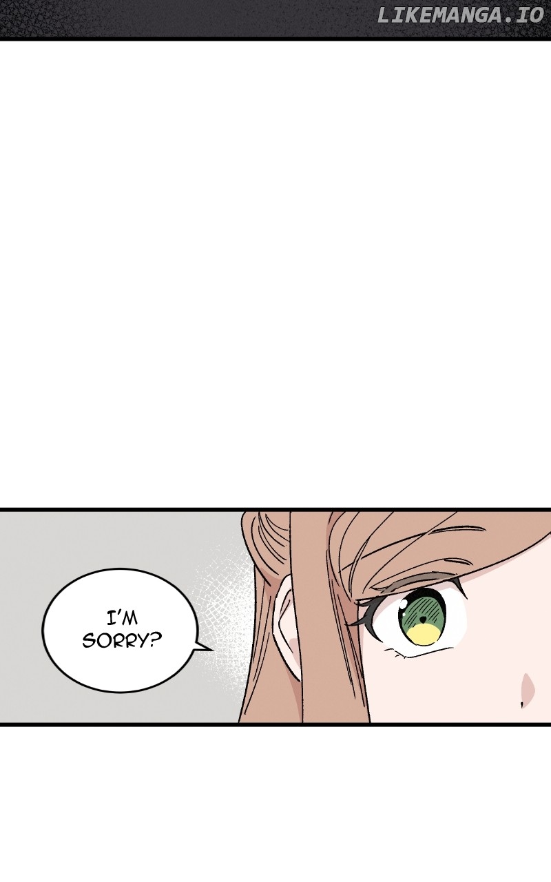 Concubine Scandal Chapter 57 - page 37
