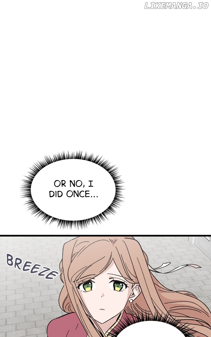 Concubine Scandal Chapter 57 - page 47