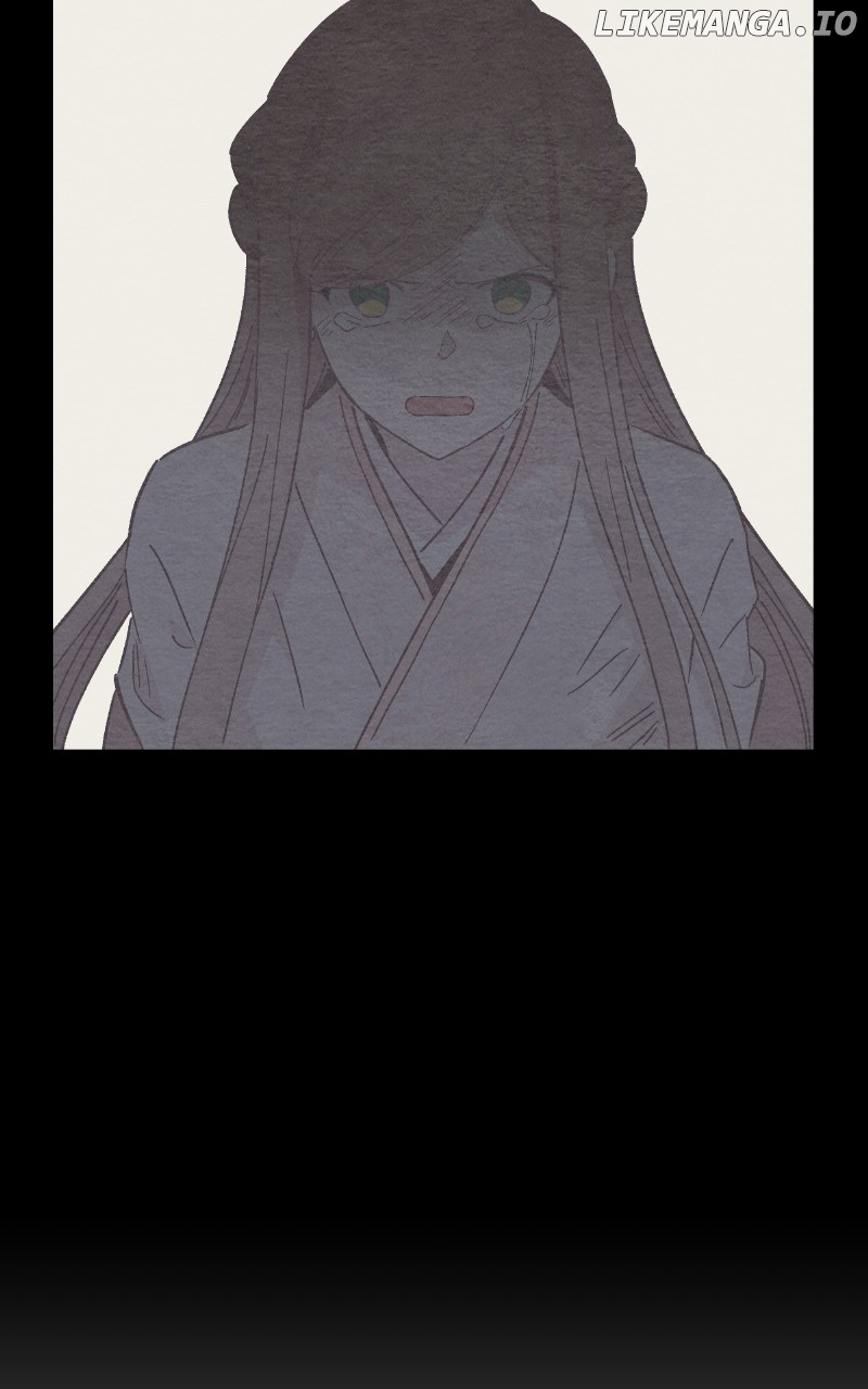 Concubine Scandal Chapter 57 - page 51
