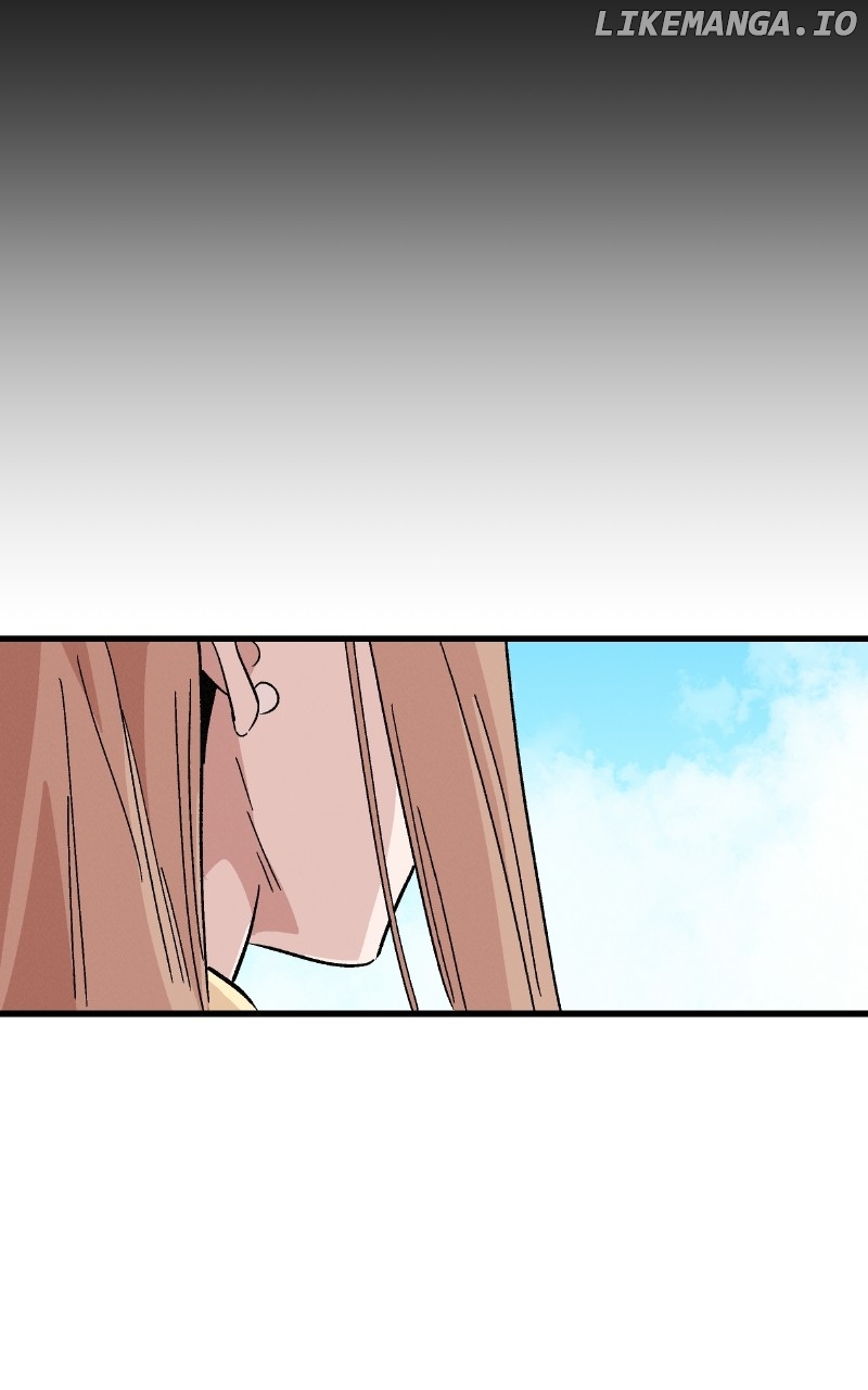 Concubine Scandal Chapter 57 - page 52