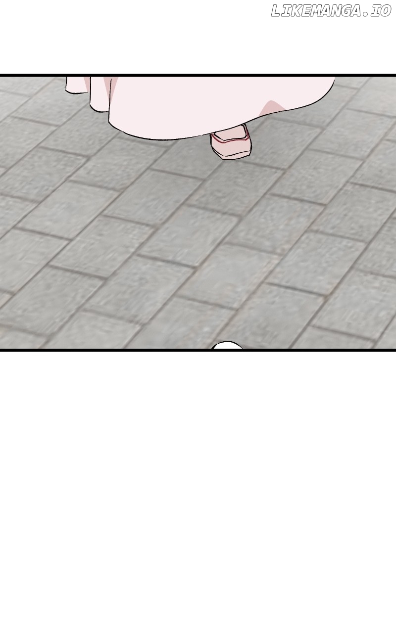 Concubine Scandal Chapter 57 - page 55
