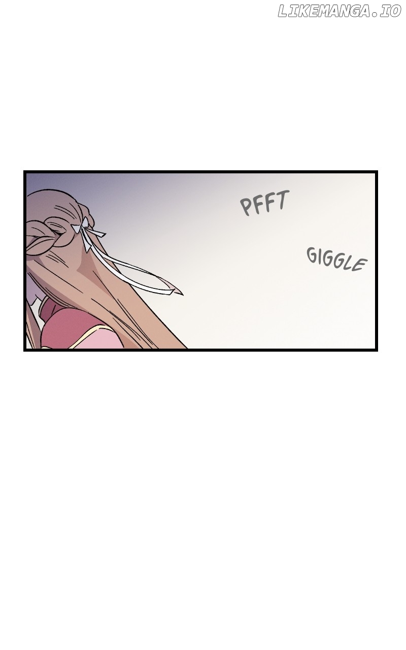 Concubine Scandal Chapter 57 - page 65