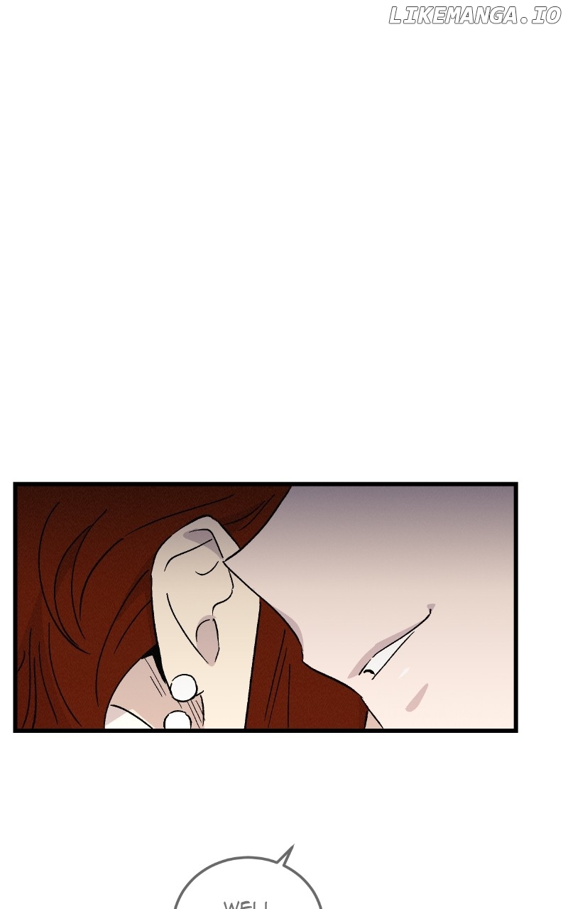 Concubine Scandal Chapter 80 - page 42