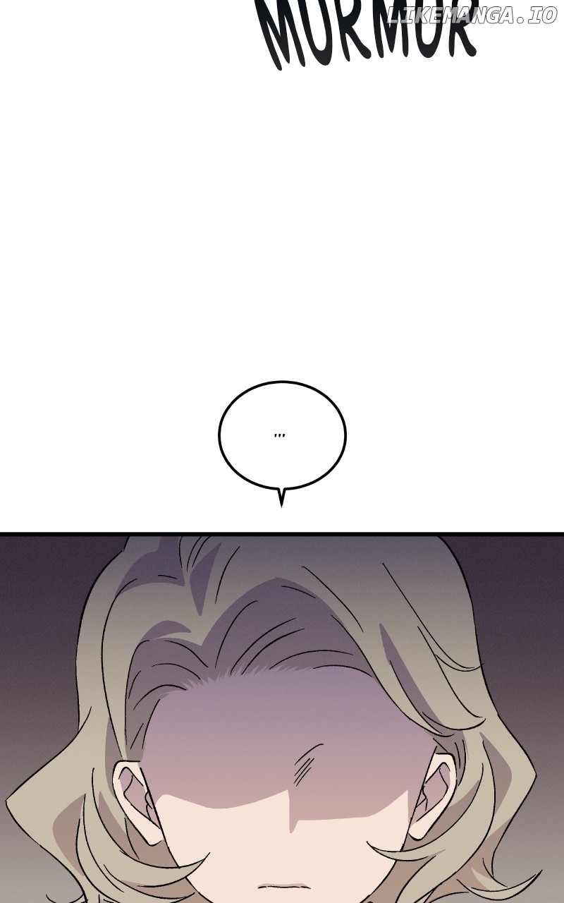 Concubine Scandal Chapter 80 - page 45