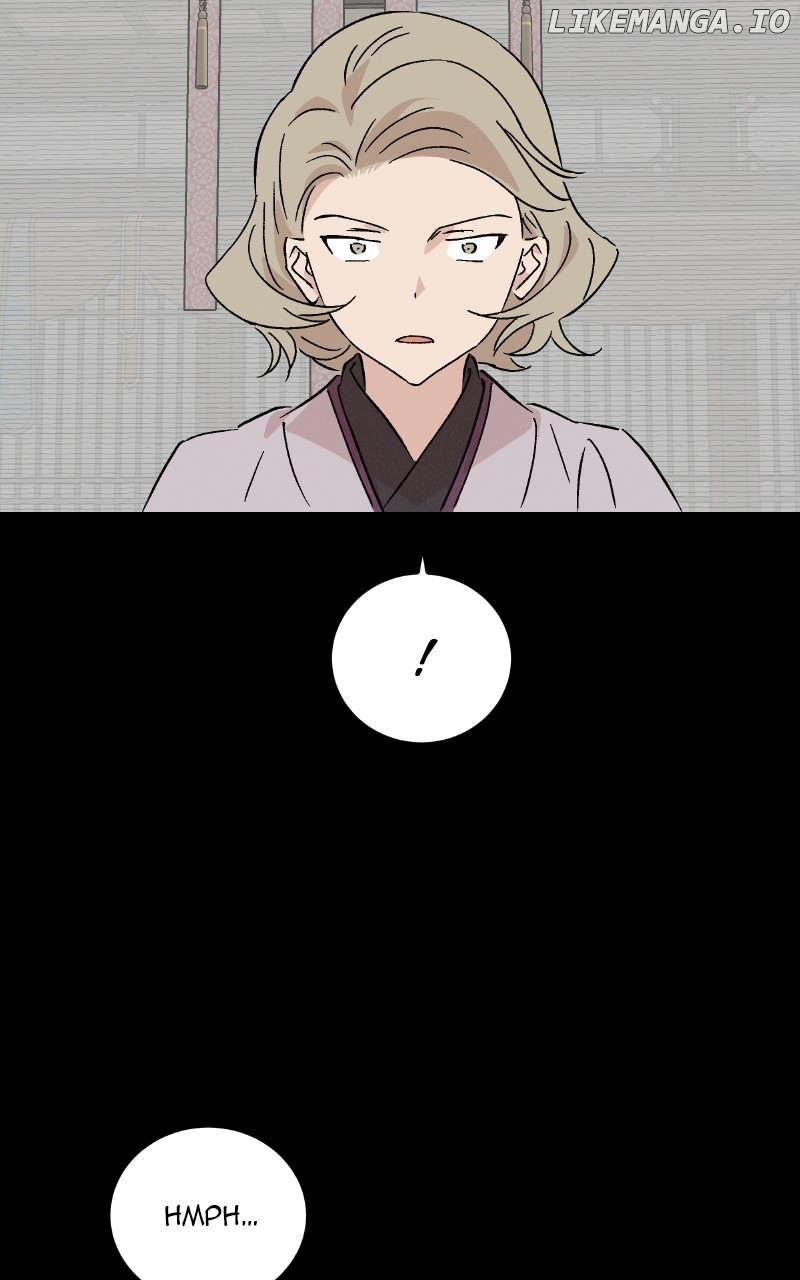 Concubine Scandal Chapter 80 - page 51