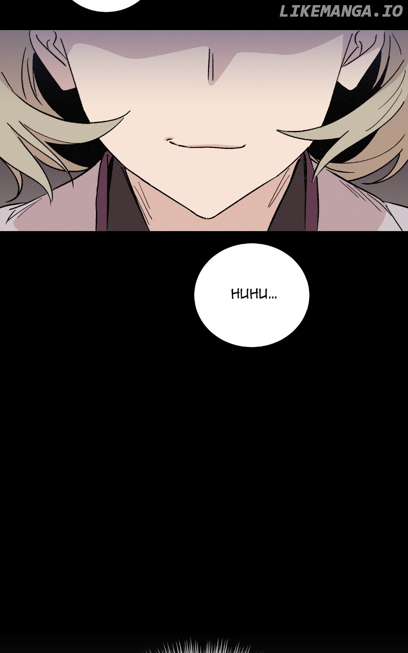 Concubine Scandal Chapter 80 - page 52
