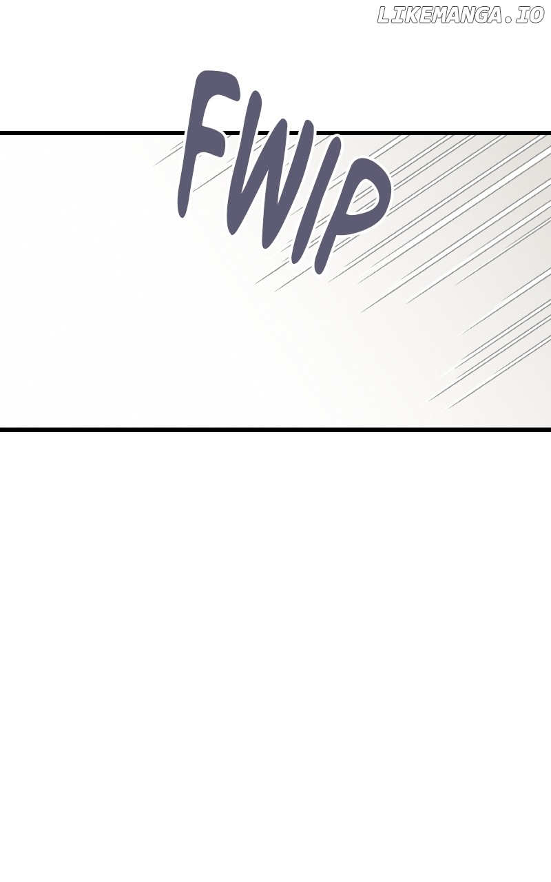 Concubine Scandal Chapter 80 - page 61