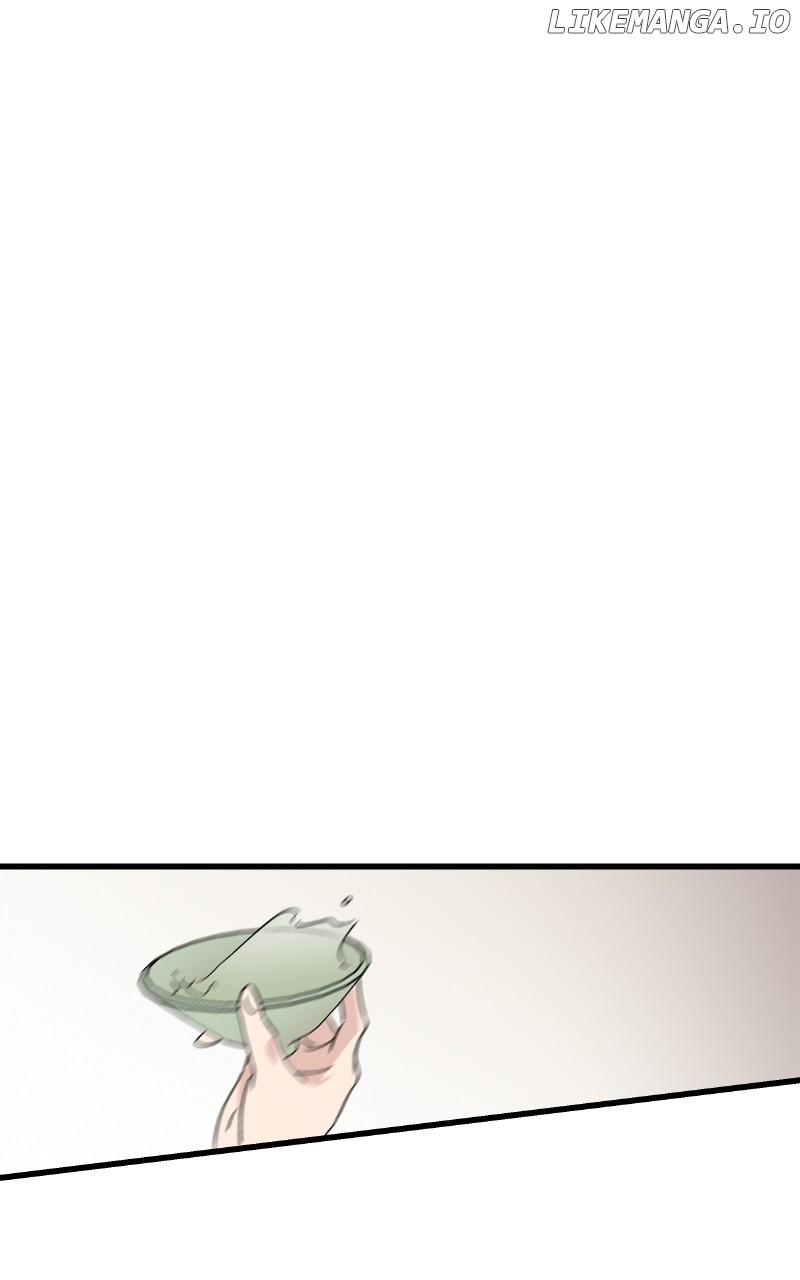 Concubine Scandal Chapter 80 - page 75