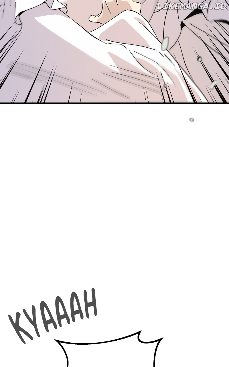 Concubine Scandal Chapter 80 - page 77
