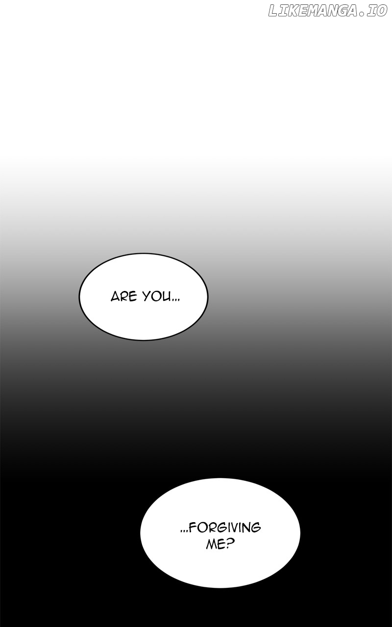 Concubine Scandal Chapter 58 - page 23
