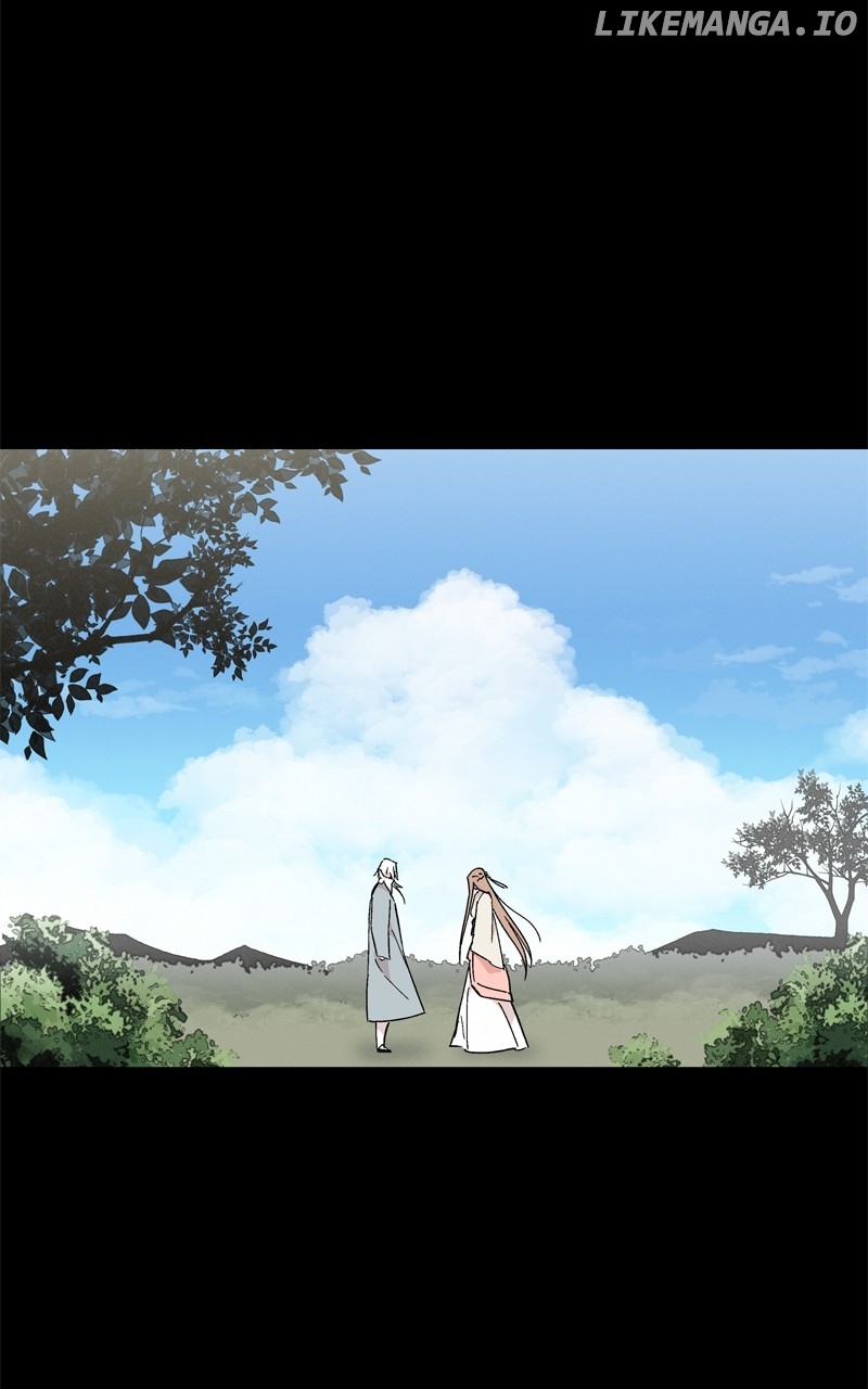 Concubine Scandal Chapter 58 - page 24
