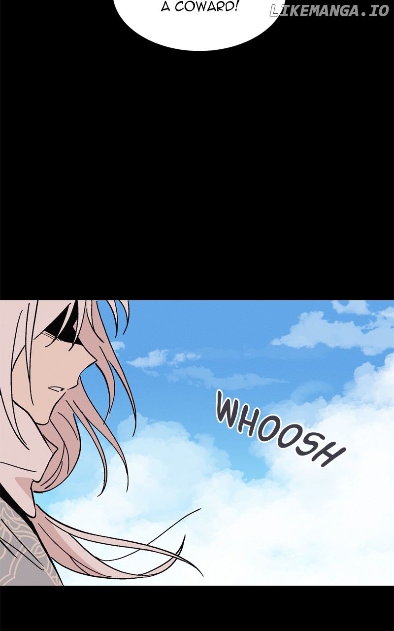 Concubine Scandal Chapter 58 - page 29