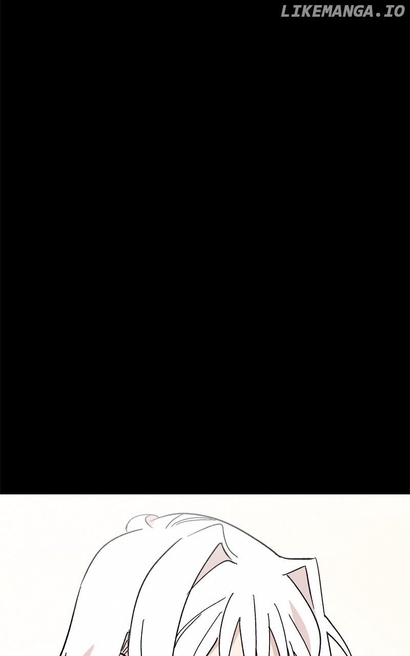 Concubine Scandal Chapter 58 - page 32
