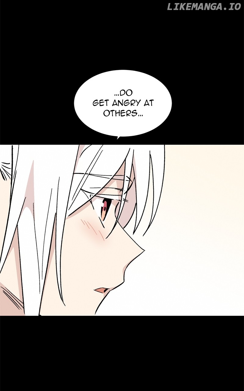 Concubine Scandal Chapter 58 - page 35