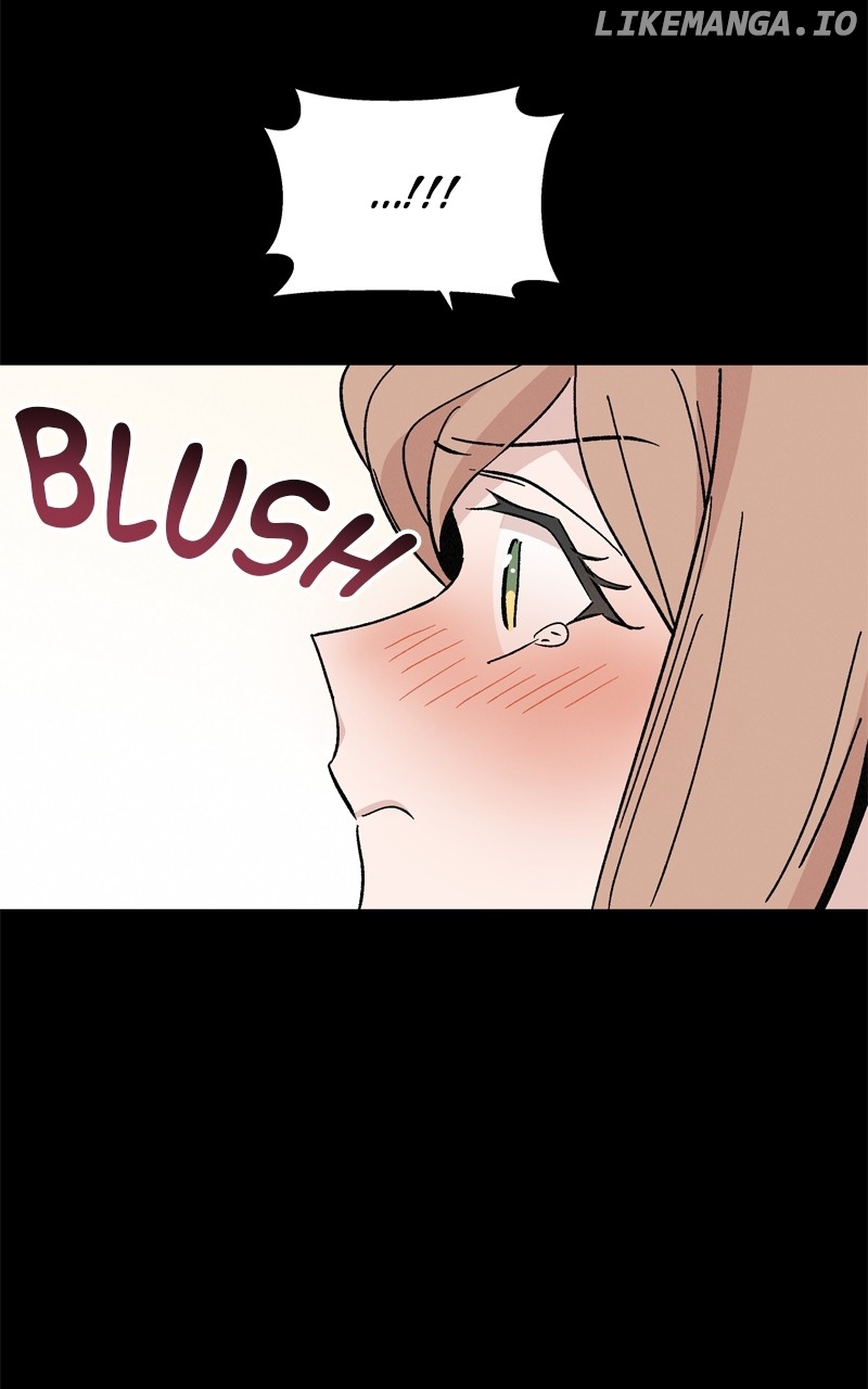 Concubine Scandal Chapter 58 - page 36