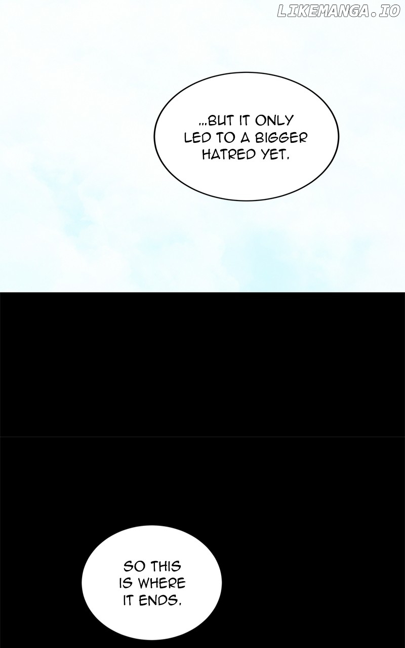 Concubine Scandal Chapter 58 - page 44