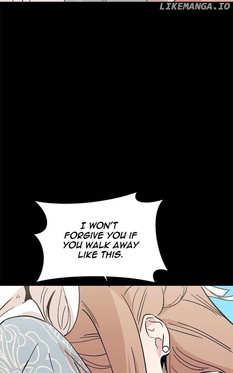 Concubine Scandal Chapter 58 - page 48