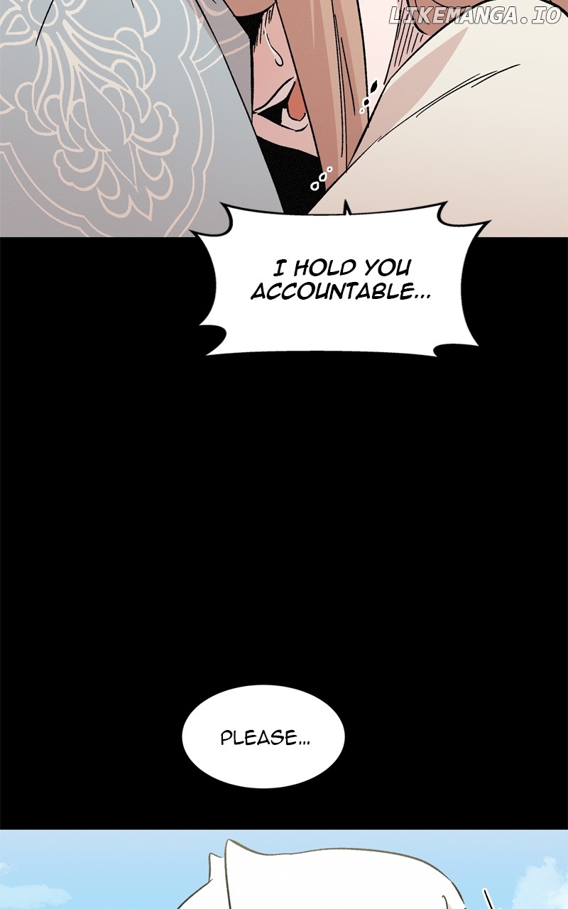 Concubine Scandal Chapter 58 - page 49