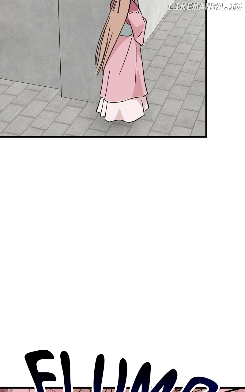 Concubine Scandal Chapter 58 - page 71