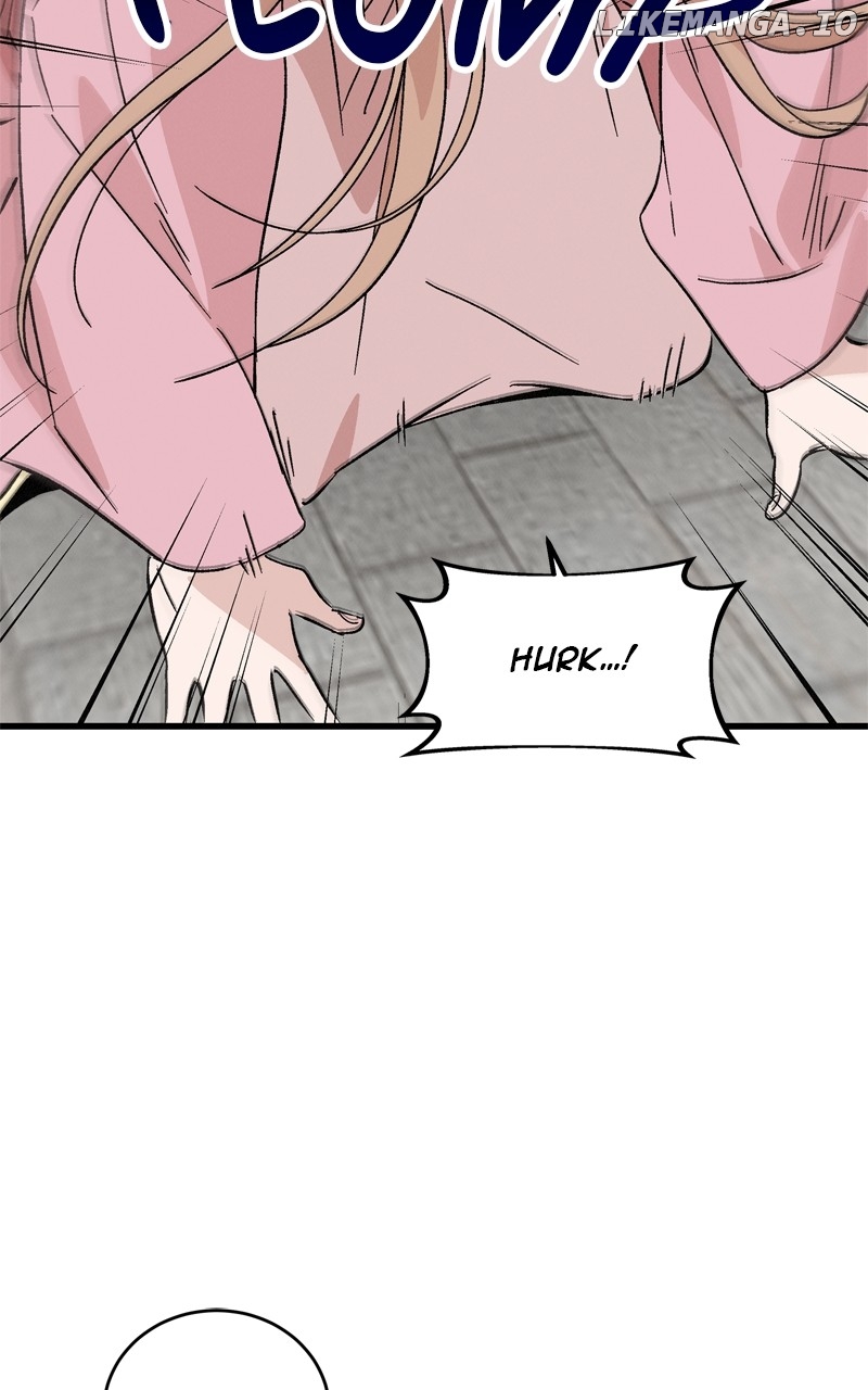 Concubine Scandal Chapter 58 - page 72