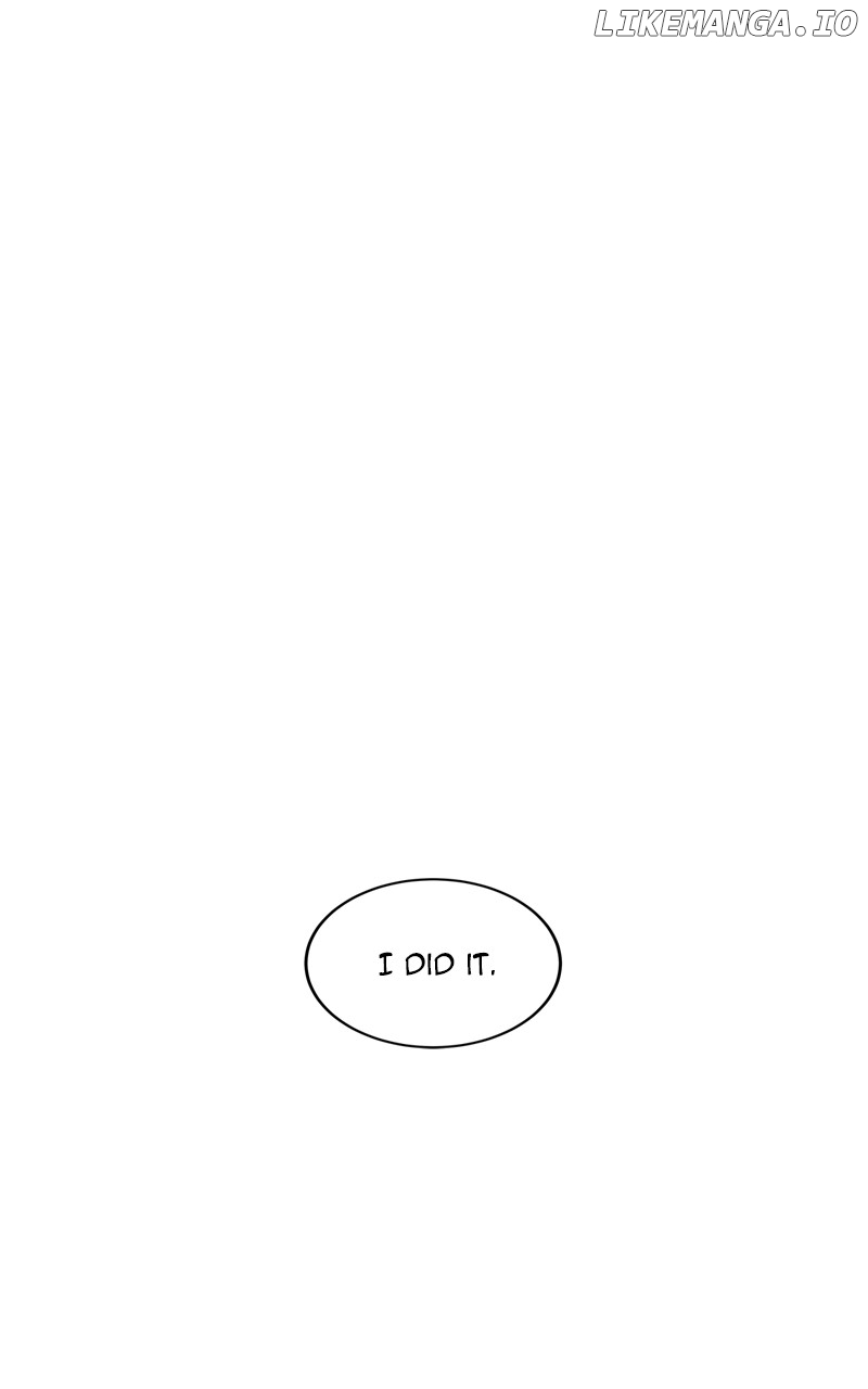 Concubine Scandal Chapter 58 - page 77