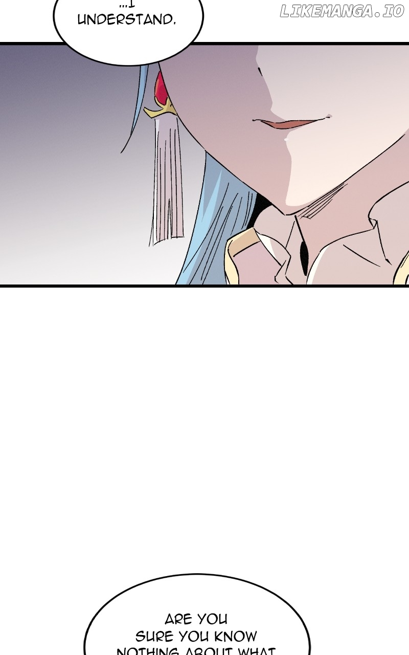 Concubine Scandal Chapter 79 - page 24