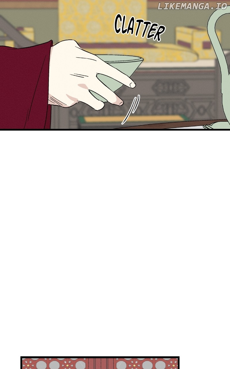 Concubine Scandal Chapter 79 - page 53