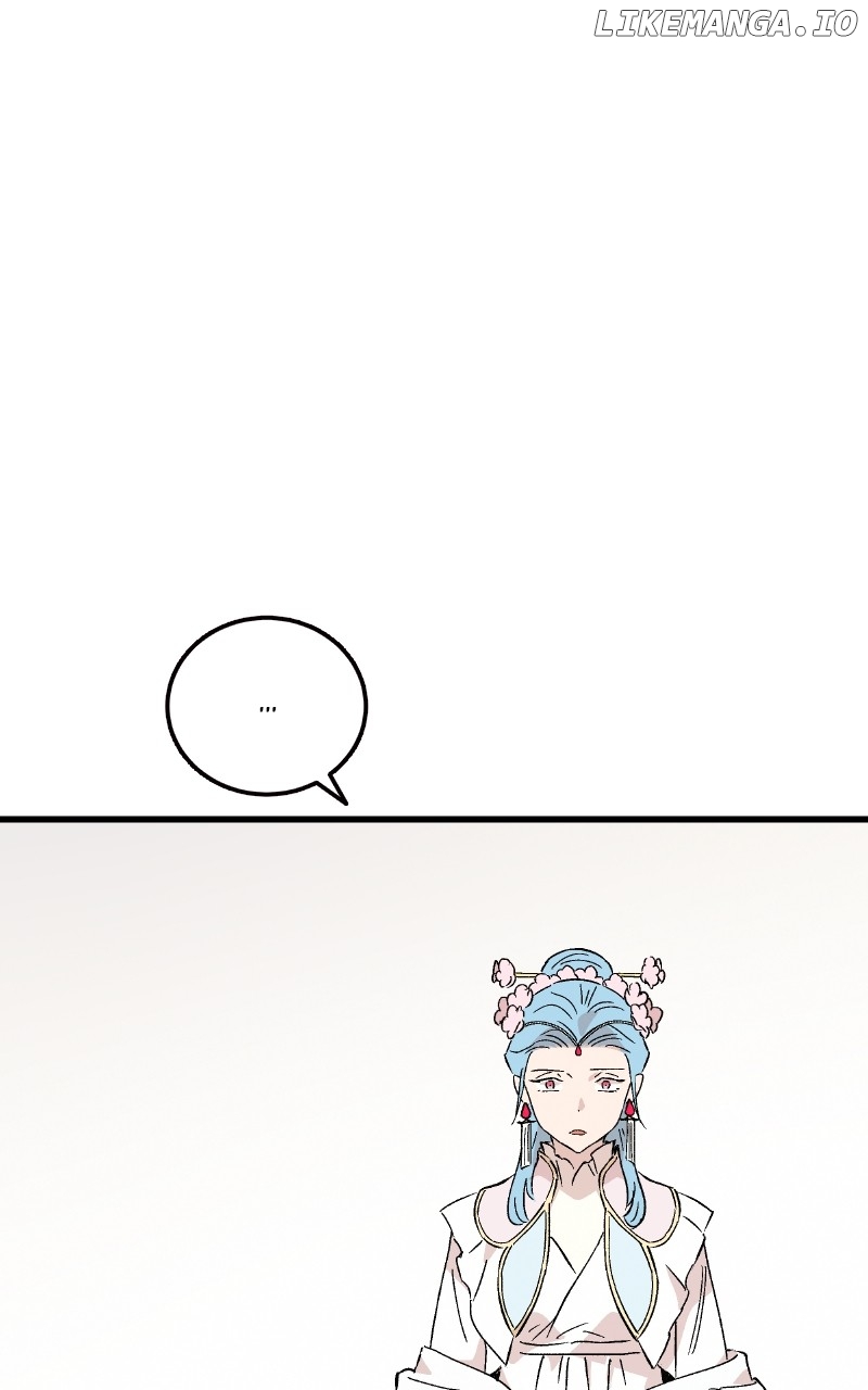 Concubine Scandal Chapter 79 - page 59