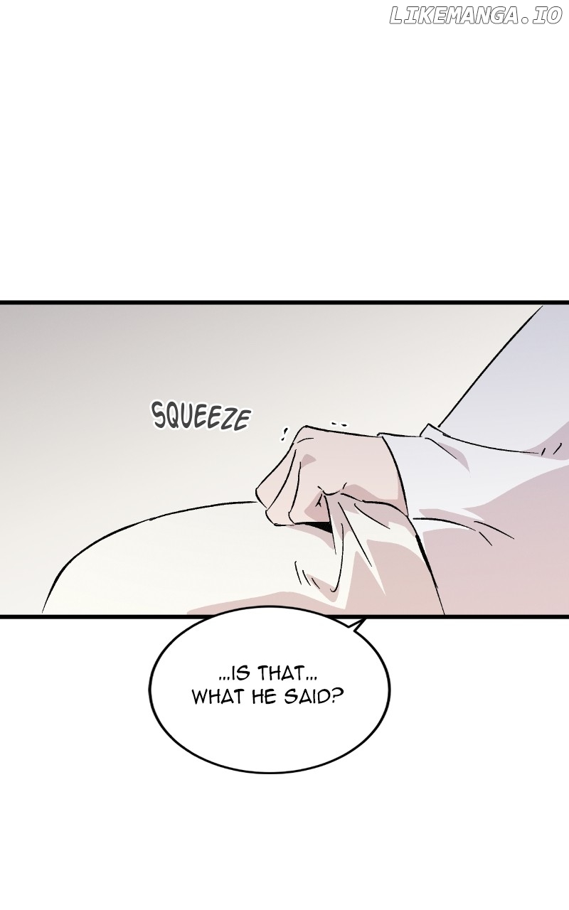 Concubine Scandal Chapter 79 - page 64
