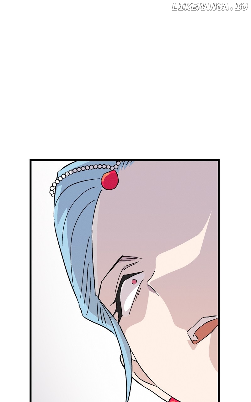 Concubine Scandal Chapter 79 - page 72