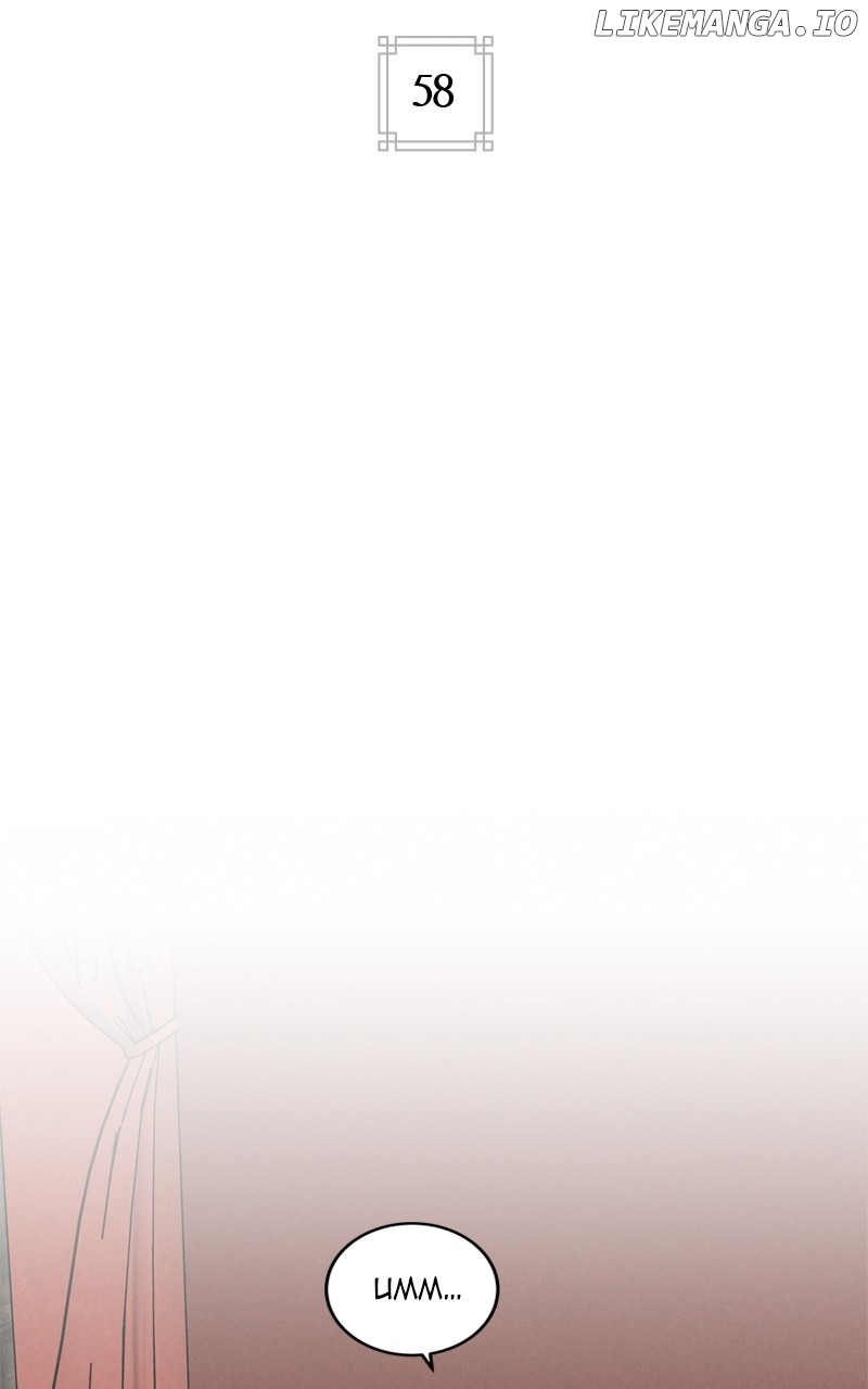 Concubine Scandal Chapter 59 - page 2