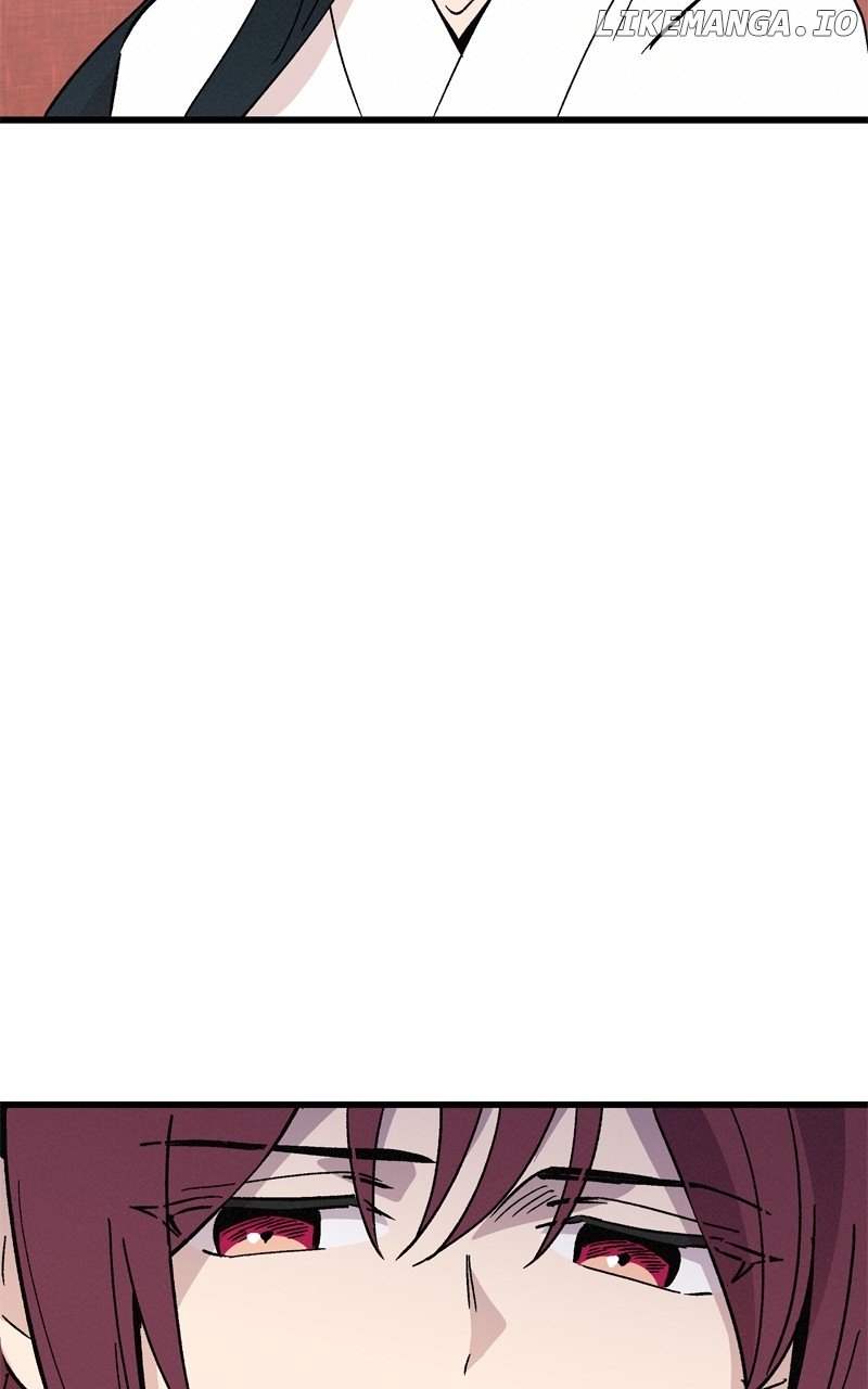 Concubine Scandal Chapter 59 - page 23