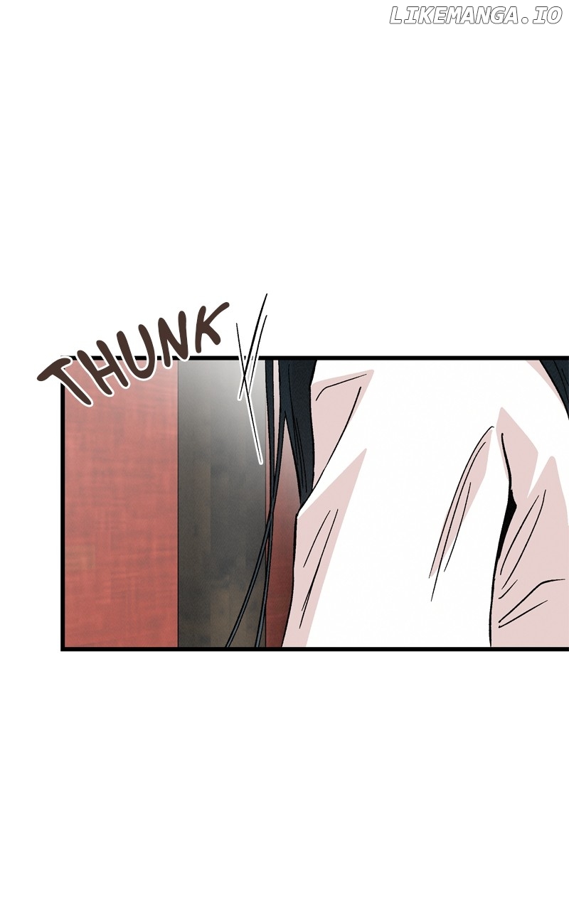 Concubine Scandal Chapter 59 - page 34