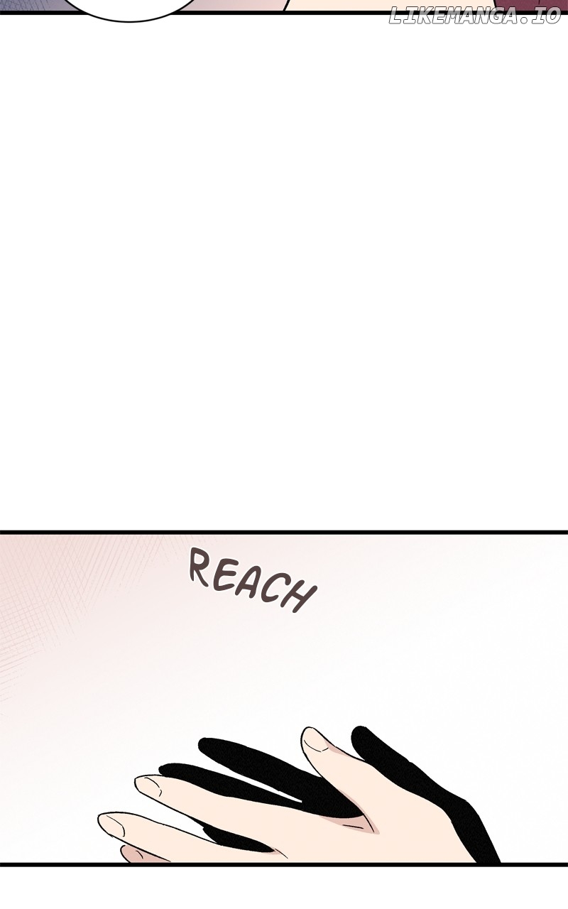 Concubine Scandal Chapter 59 - page 38