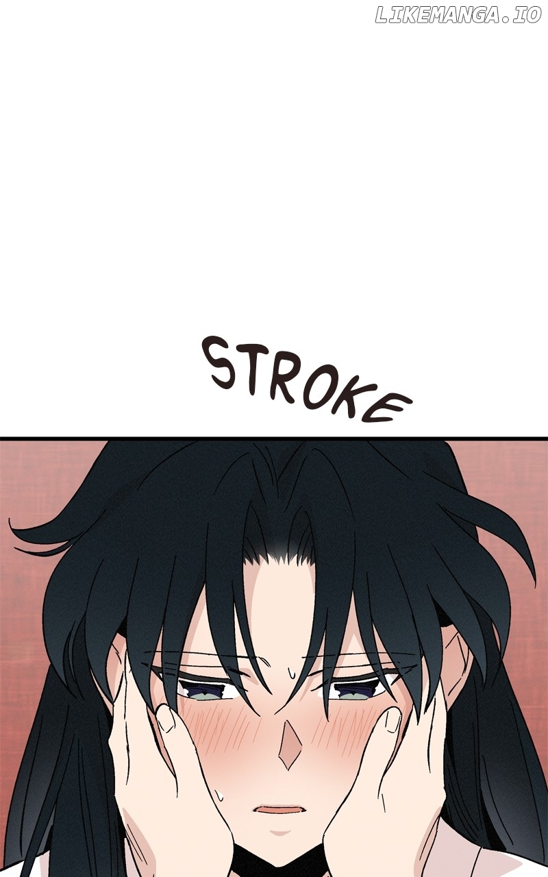 Concubine Scandal Chapter 59 - page 39