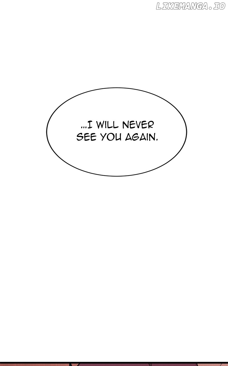 Concubine Scandal Chapter 59 - page 46