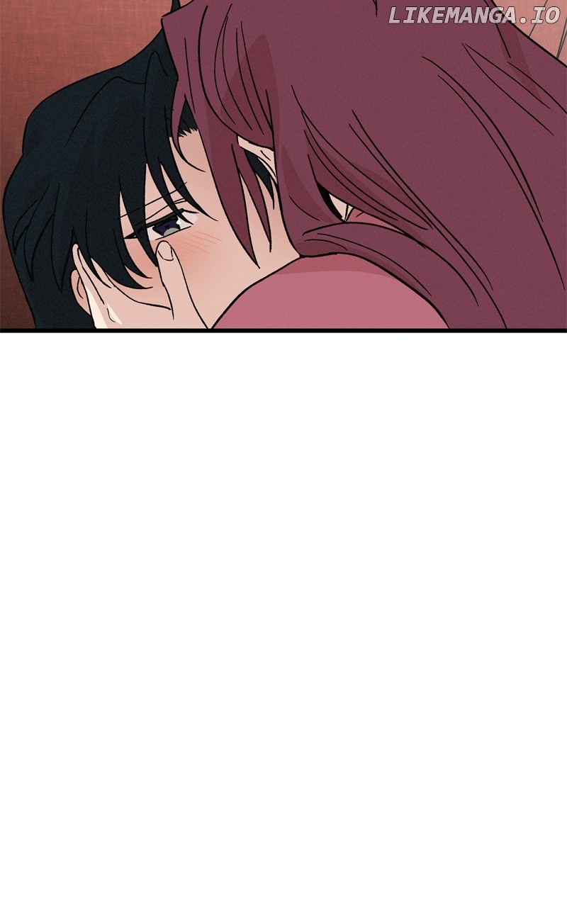 Concubine Scandal Chapter 59 - page 47
