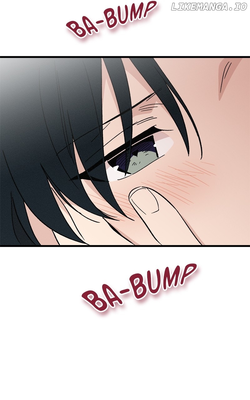 Concubine Scandal Chapter 59 - page 49
