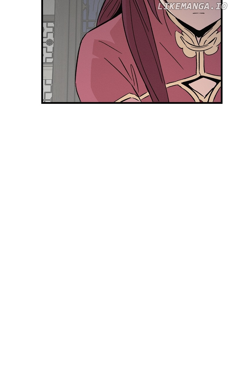 Concubine Scandal Chapter 59 - page 56