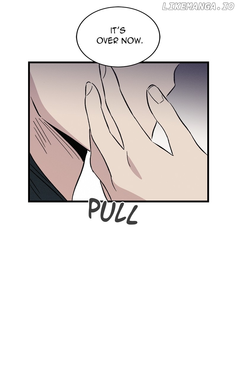 Concubine Scandal Chapter 59 - page 57