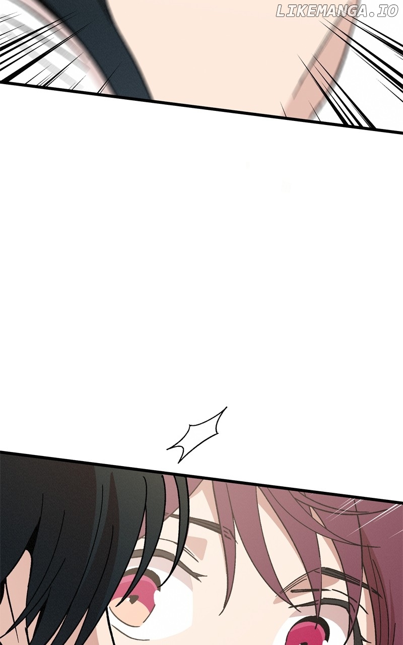 Concubine Scandal Chapter 59 - page 60