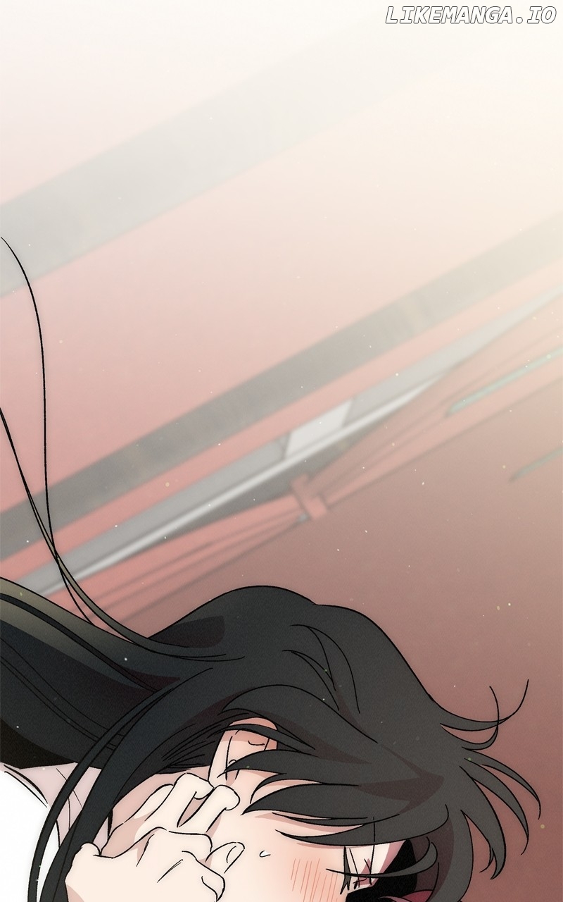Concubine Scandal Chapter 59 - page 62