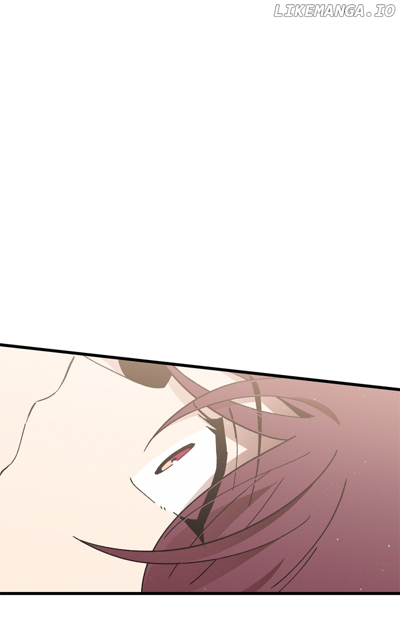 Concubine Scandal Chapter 59 - page 64