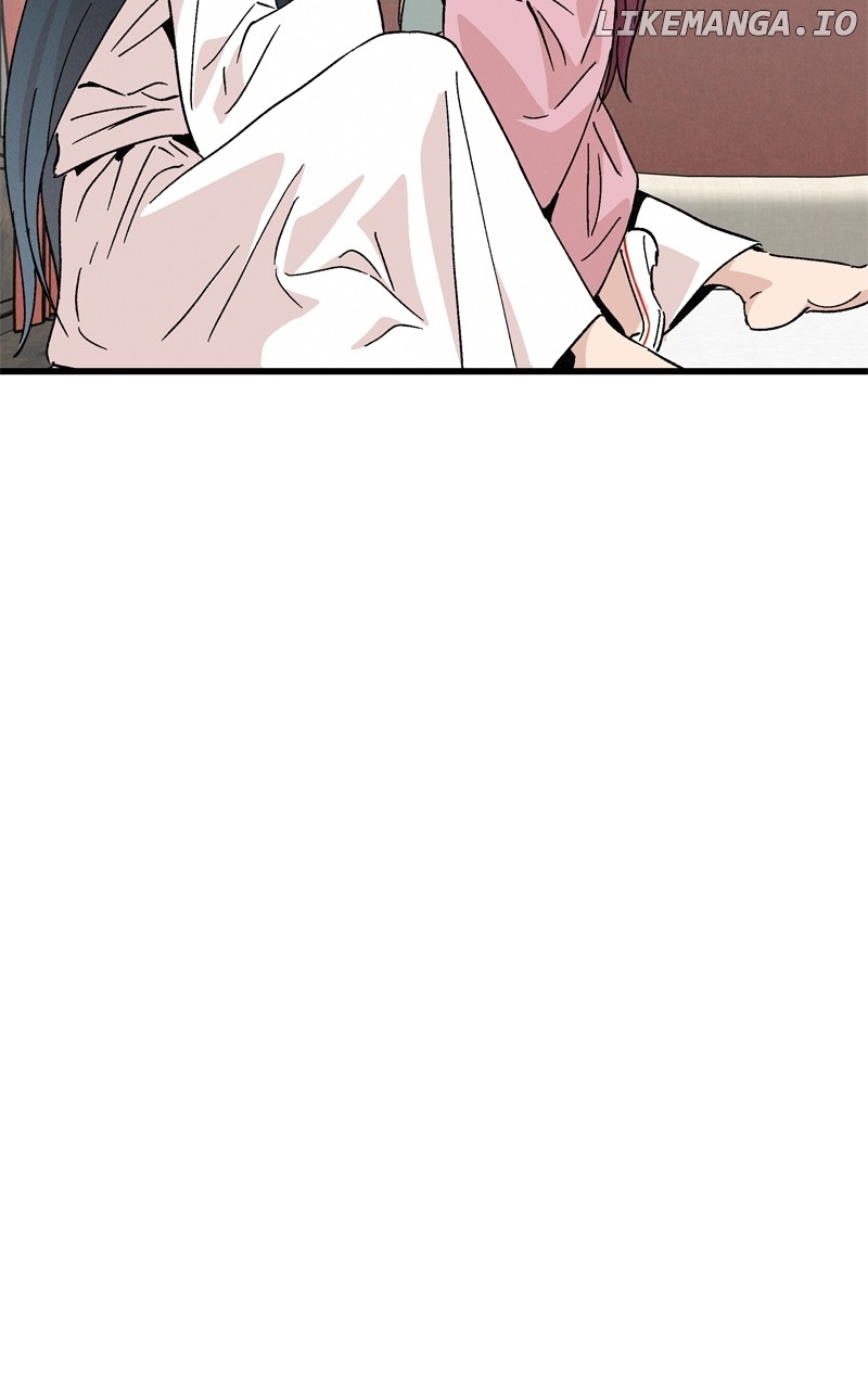 Concubine Scandal Chapter 59 - page 67