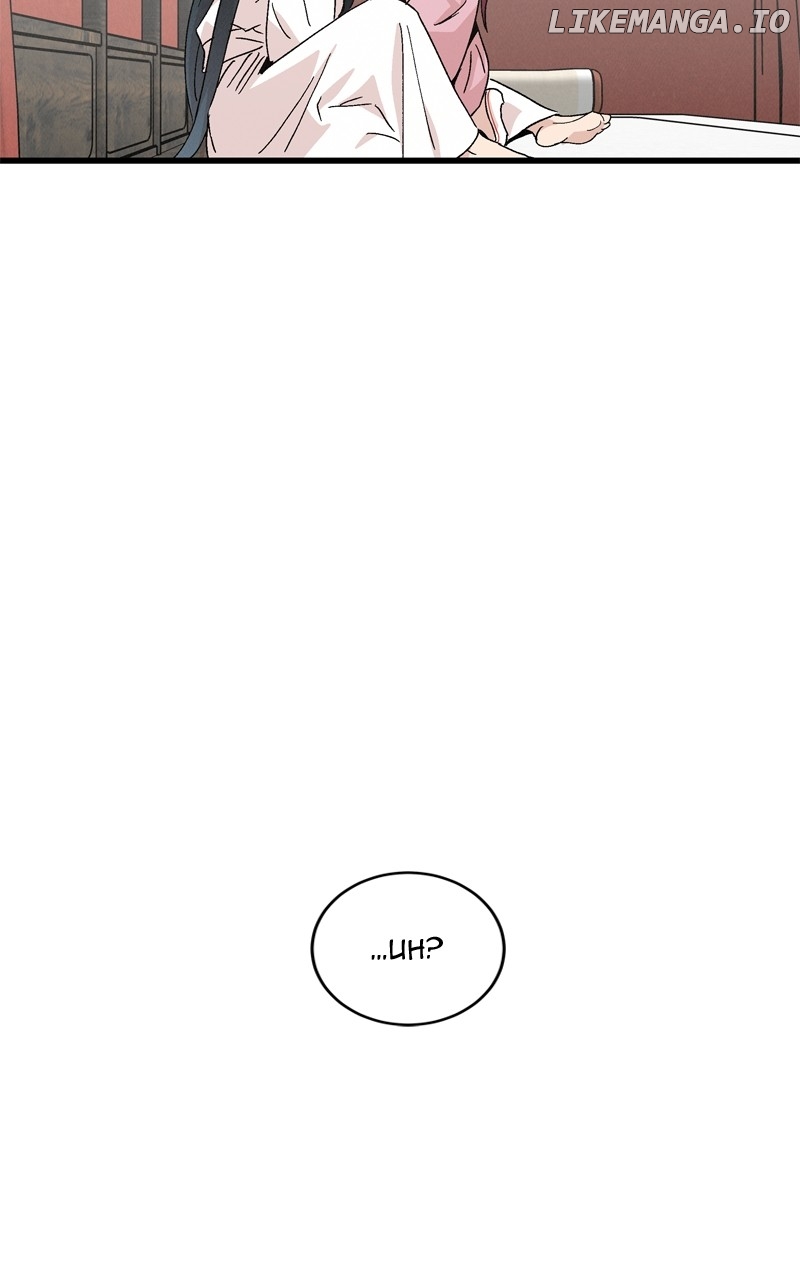 Concubine Scandal Chapter 59 - page 70